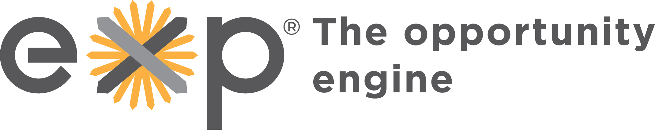 EXP — The Opportunity Engine