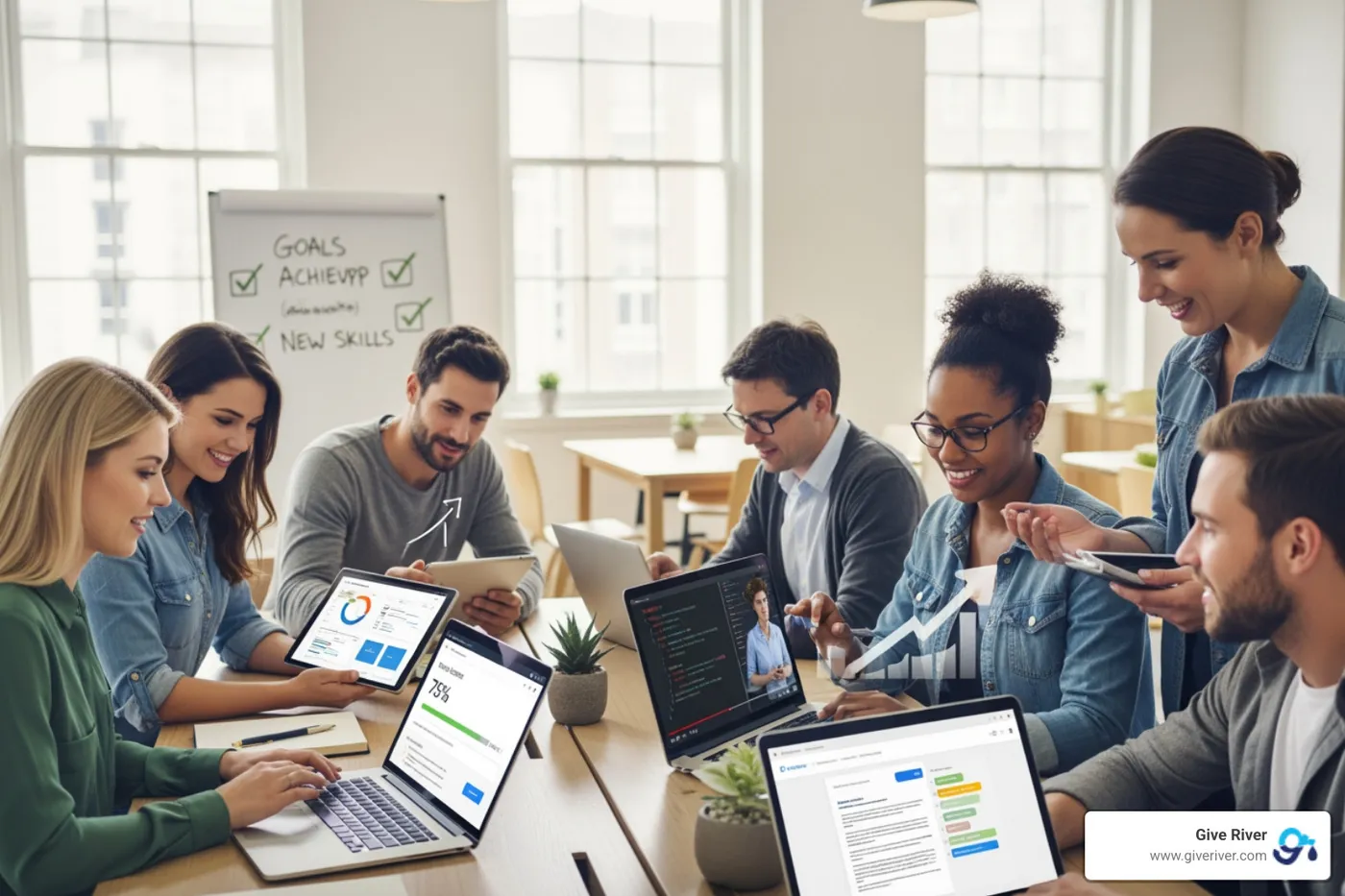 Why Your L&D Toolkit Defines Your 2026 Workforce