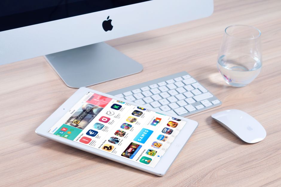 From "Nice-to-Have" to Non-Negotiable: Why Your Business Needs Recognition Software