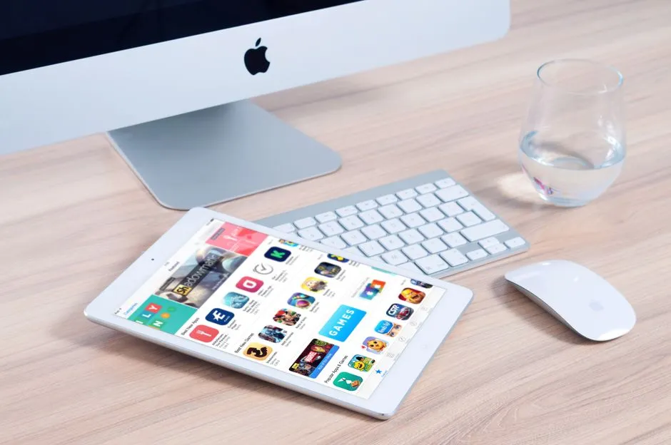 From "Nice-to-Have" to Non-Negotiable: Why Your Business Needs Recognition Software