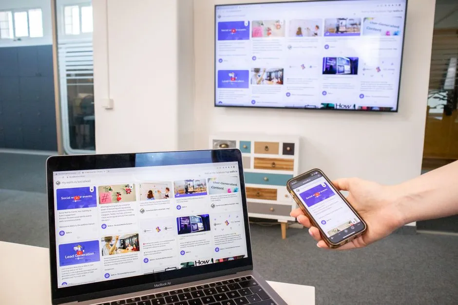 What Is a Digital Engagement Platform? (And Why It Matters Right Now)