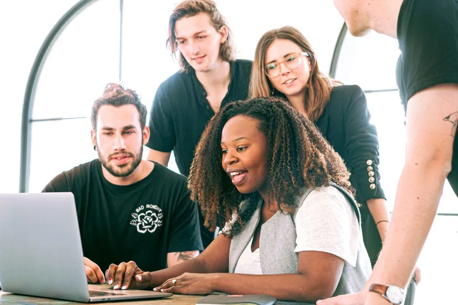 Understanding Employee Pulse Surveys