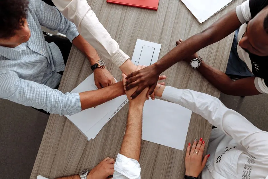 Understanding Gamification in the Workplace
