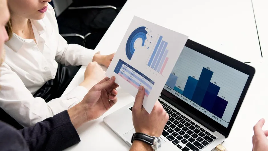 Understanding Career Development Programs