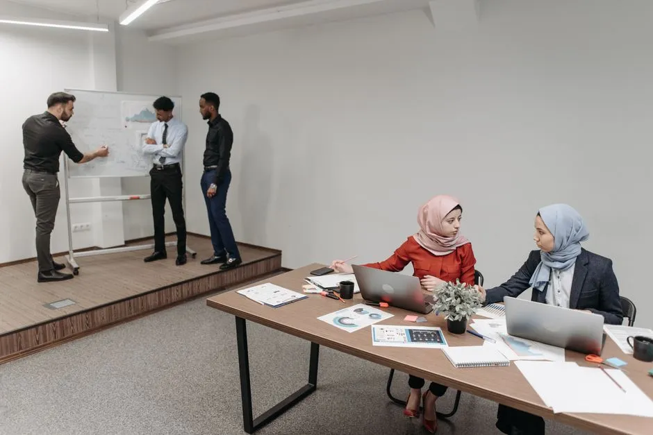 Why Your Business Can't Afford to Ignore Employee Retention Metrics