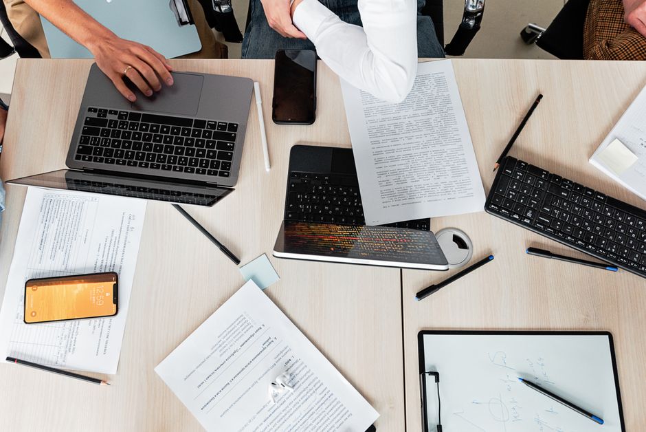 Why Choosing the Right Learning and Development Platforms Matters in 2026