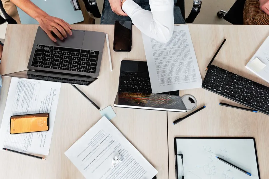 Why Choosing the Right Learning and Development Platforms Matters in 2026